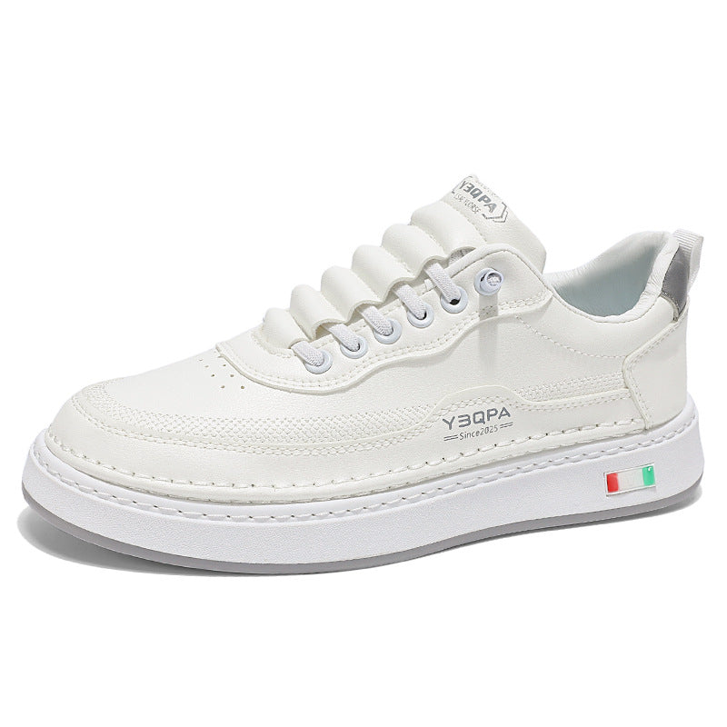 Damen Freizeitschuhe Bequem Ergonomisch Komfortschuhe