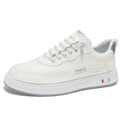 Damen Freizeitschuhe Bequem Ergonomisch Komfortschuhe