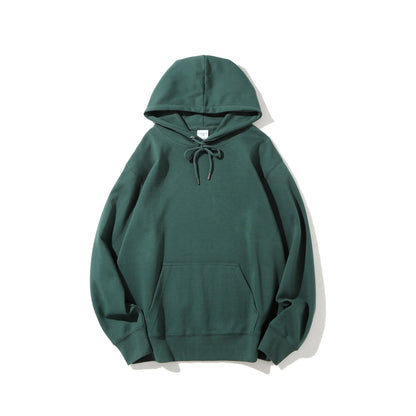 Herren Kapuzenpullover Gemütlich Bequem Winter