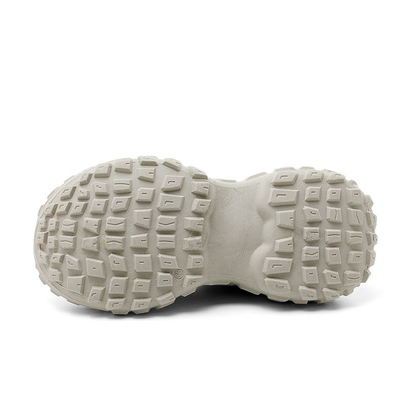 Damenschuhe Laufschuhe Sport Sneaker Komfort Atmungsaktiv