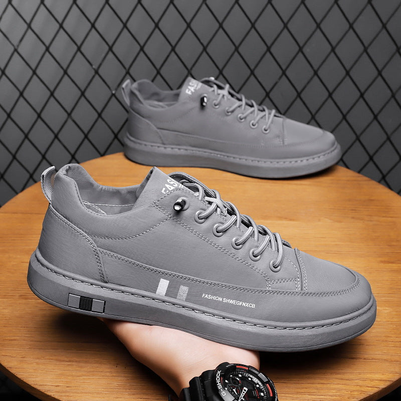 Damen Sneaker Atmungsaktiv Modisch Lifestyle Schuhe
