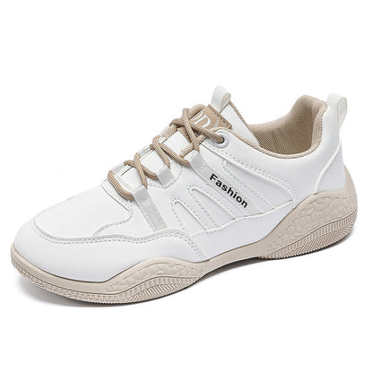 Damen Sneaker Sport atmungsaktiv bequem Laufschuhe