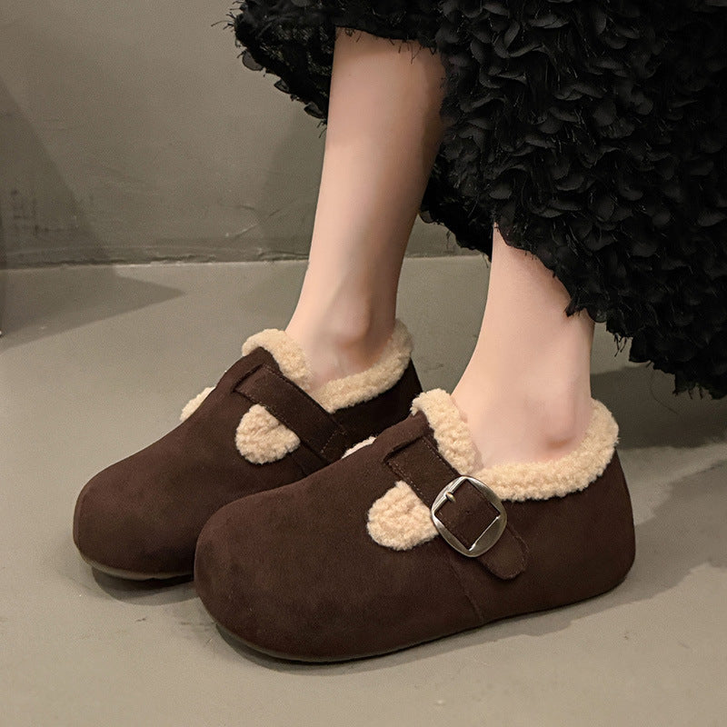 Damen Clogs Weich Bequem Verstellbar Mit Innenfutter