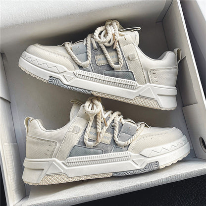 Damen Sport Schuhe Bequem Gepolstert