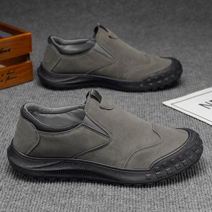 Damen Sneaker Bequem atmungsaktiv rutschfest