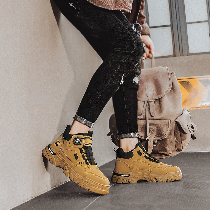 Damen Sportschuhe atmungsaktiv und dämpfend
