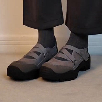 Damen SportSchuhe Freizeit Turnschuhe Flexibel Modisch