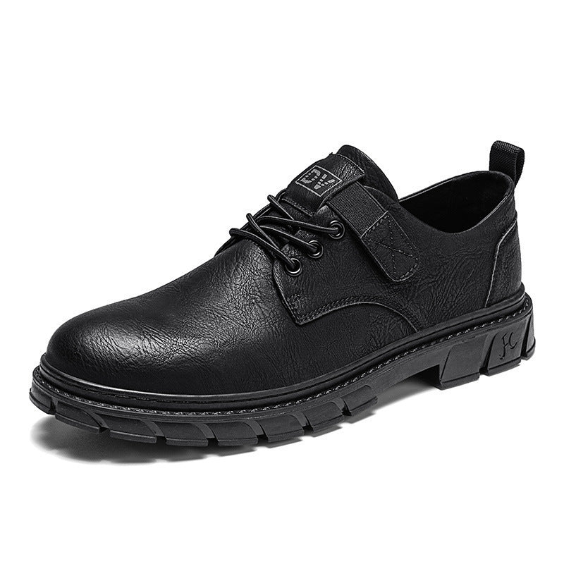 Damen Business Schuhe Mit Rutschfester Sohle Elastisch
