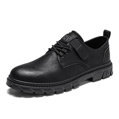 Damen Business Schuhe Mit Rutschfester Sohle Elastisch