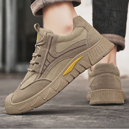 Damen Sneaker Bequem Lifestyle Schuhe Sportlich - BerlinGlamour