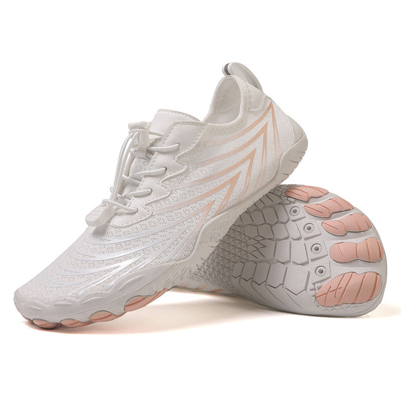 Damen Sportschuhe Laufschuhe Frauen Mode