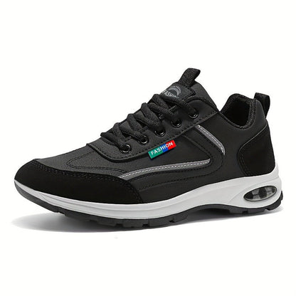 Damen Laufschuhe Sportlich Leicht Komfortabel