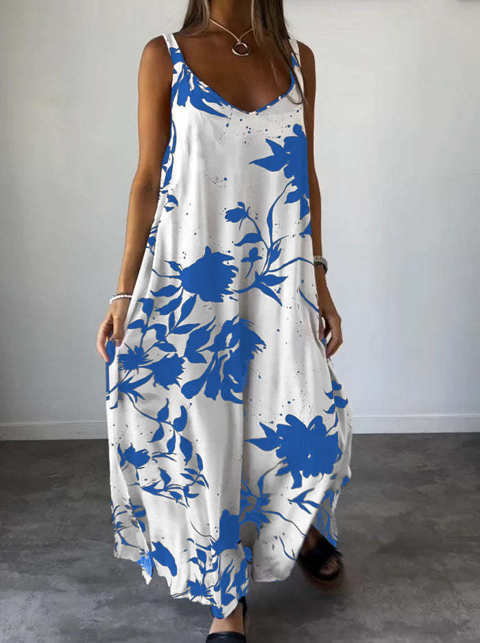 Sommerkleid Damen Kurz Elegant Berlin