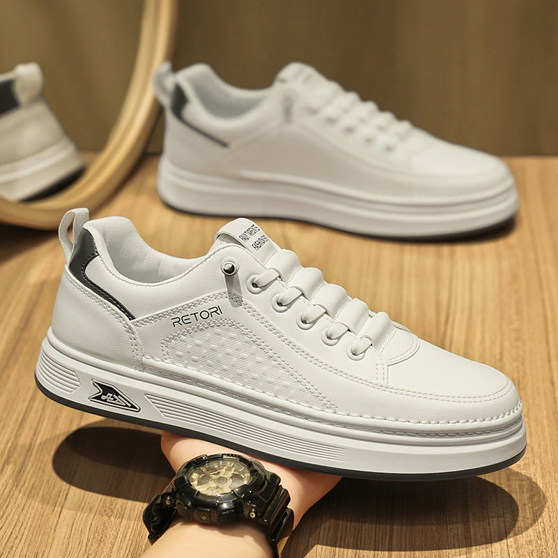 Damen Freizeitschuhe Bequem KomfortSchuhe Sportlich
