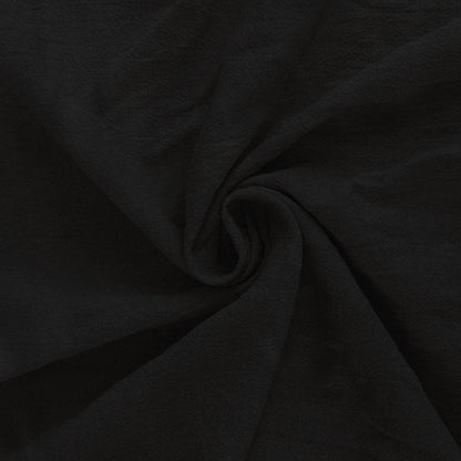 ein Beispiel für einen neuen Titel: Herren Strickjacke mit hochwertigem Strukturmuster und modernen Knöpfen