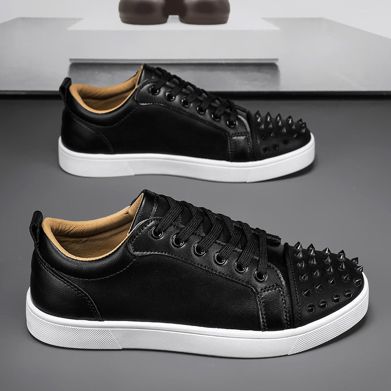 Damen Sneaker Sportlich Atmungsaktiv Mit Stickspitzen