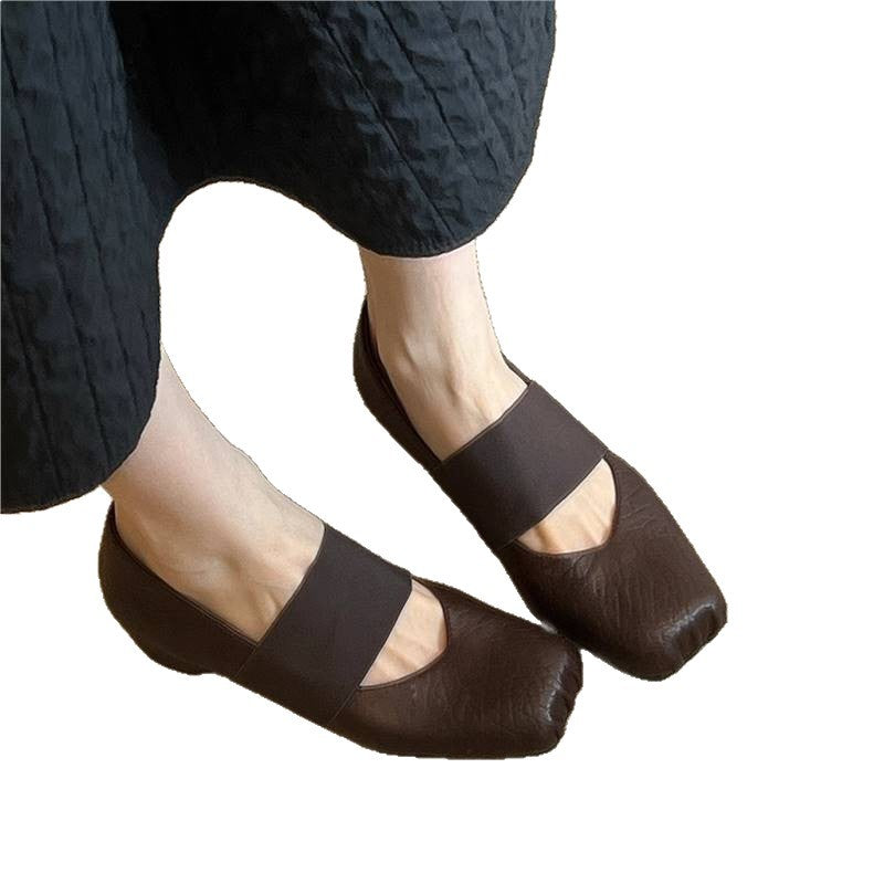 Damen Slipper Elegante Luxus Slipper Bequem Komfortabel