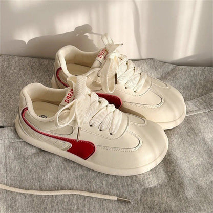 Damen Sport Schuhe Atmungsaktiv Leicht