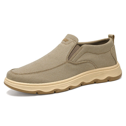 Damen Sportschuhe Bequem atmungsaktiv Sneaker Schwarz