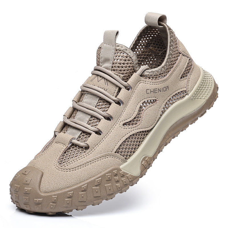 Damen Sportliche Laufschuhe Bequem Freizeit