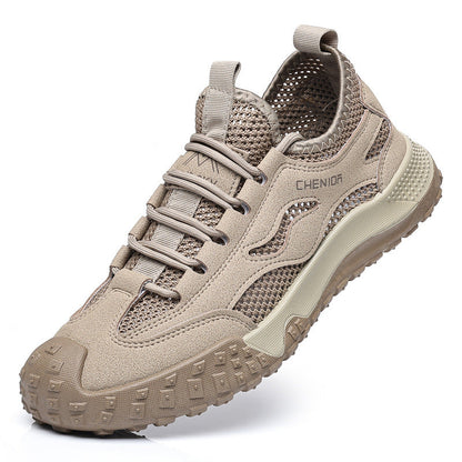 Damen Sportliche Laufschuhe Bequem Freizeit