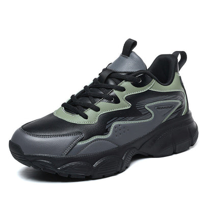Damen Laufschuhe Stoßdämpfend Ergonomisch Laufschuhe für Frauen
