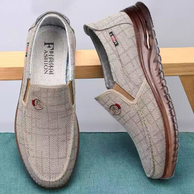 Damen Sneaker Leicht Atmungsaktiv Freizeit Schuhe