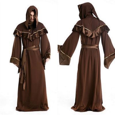Männer Kapuzenpullover Hoodie mit weiten Ärmeln