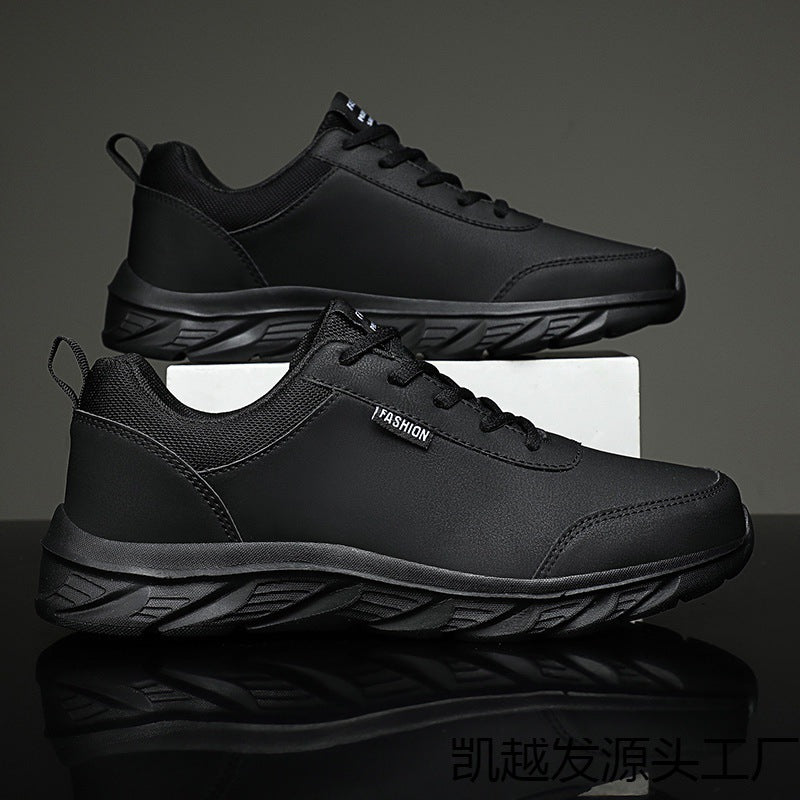 Damen Freizeitschuhe Leicht Bequem Sportlich