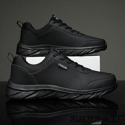 Damen Freizeitschuhe Leicht Bequem Sportlich
