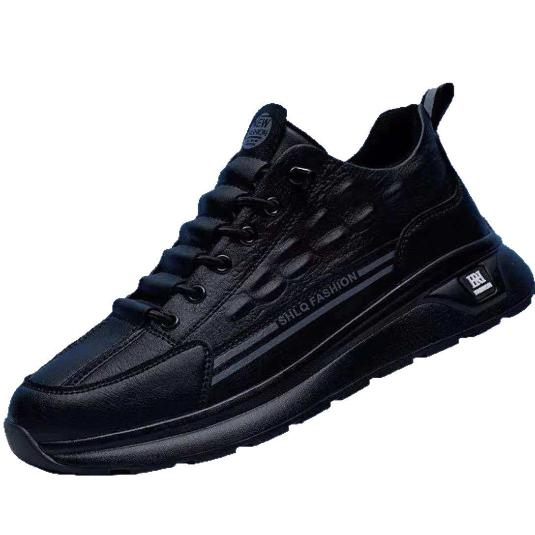 Damen Sneaker Sportlich Frauen Schuhe Bequem Flex