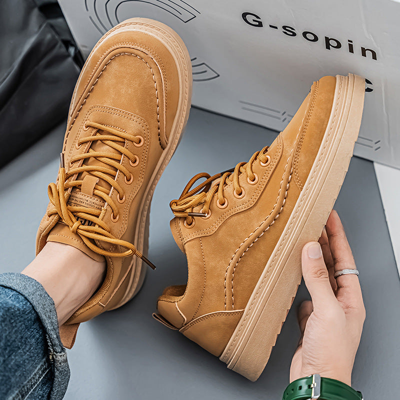 Damen Sneaker Bequem Sportlich Stilvoll