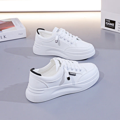 Damen Sneaker Bequem Casual Laufschuhe Mit Rutschfester Sohle