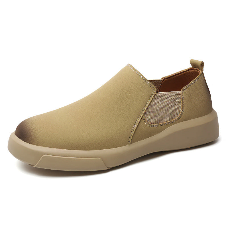 Damen Sneaker Bequem Elastisch Atmungsaktiv