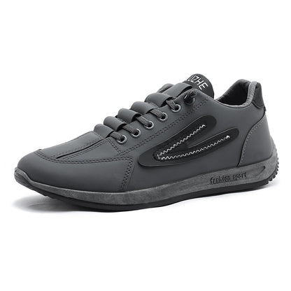 Damen Sportliche Laufschuhe Leicht Flexibel mit Dämpfung