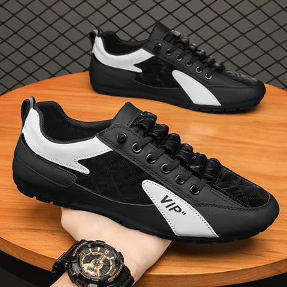 Damen Sportchuhe Laufschuhe Mit Dämpfung Bequem