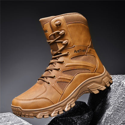 Wanderschuhe Damen Hochleistungs Trekking Schuhe Outdoor