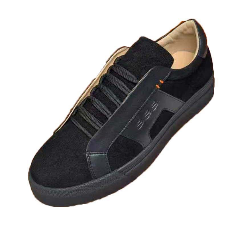 Damen Sneaker Sportlich Laufschuhe atmungsaktiv Komfort