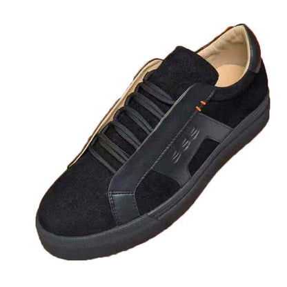 Damen Sneaker Sportlich Laufschuhe atmungsaktiv Komfort