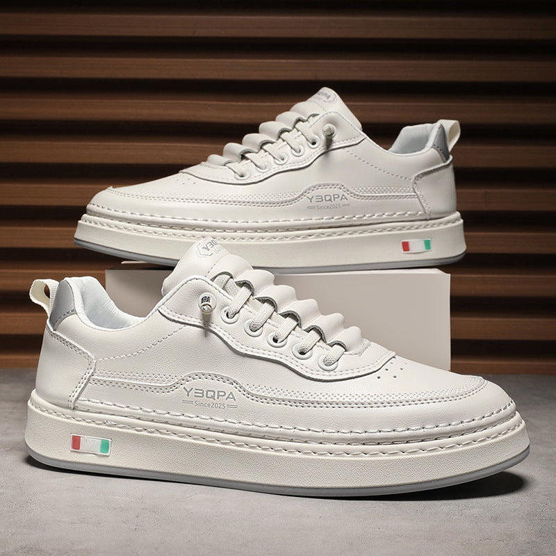 Damen Freizeitschuhe Bequem Ergonomisch Komfortschuhe