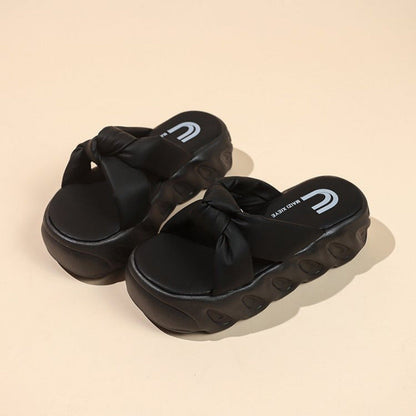 Damen Sandalen Riemchen Schuhe Knöchelriemen Sommer Modisch