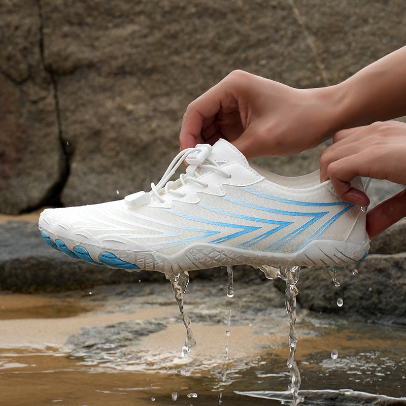 Damen Sportschuhe Laufschuhe Frauen Mode