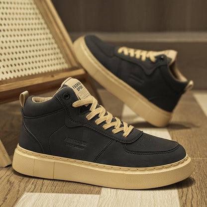 Damen Sneaker Bequem Freizeit Schuhe Modern
