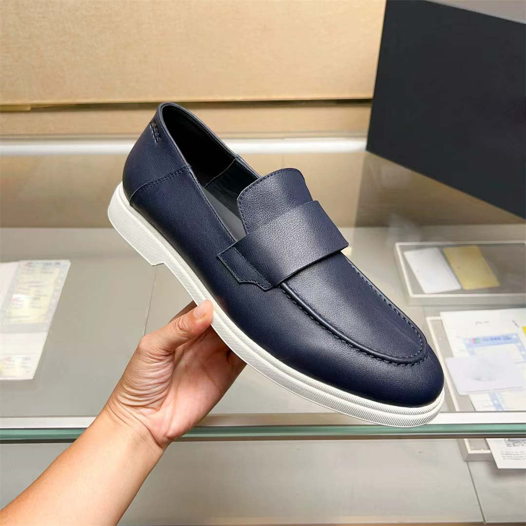 Damen Slipper Bequem Elegante mit Weichem Innenfutter
