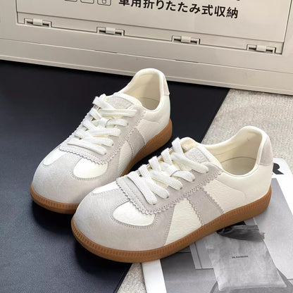 Damen Sport Schuhe Freizeit Laufschuhe Moderne