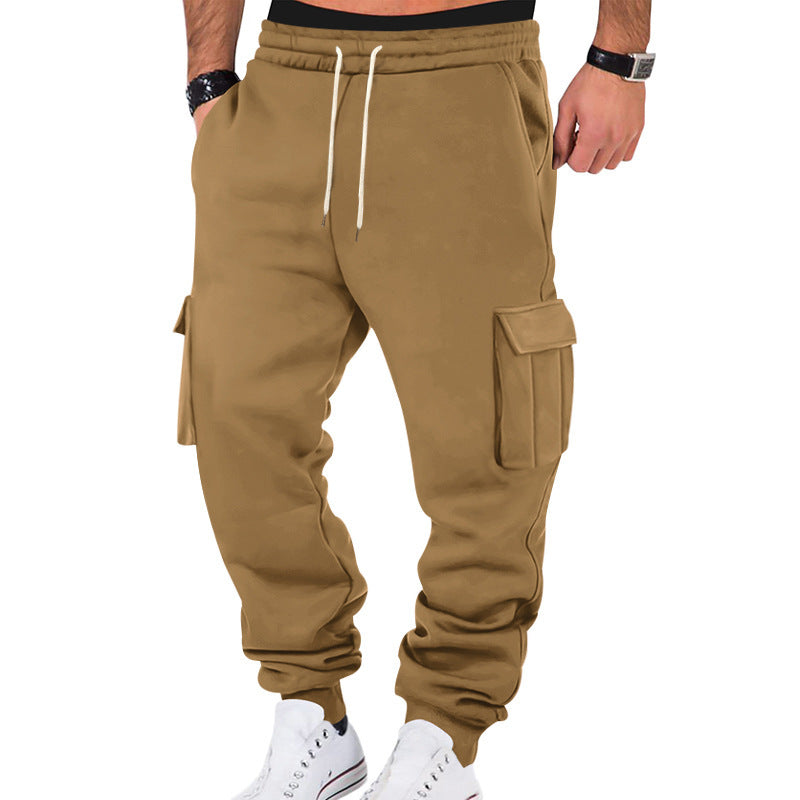 Herren Cargo-Hose BerlinGlamour, eine tolle Lampe für den modernen Mann, stylisch und chic, mit einer perfekten Kombination aus Stil und Funktionalität. Diese Lampe ist der perfekte Beg