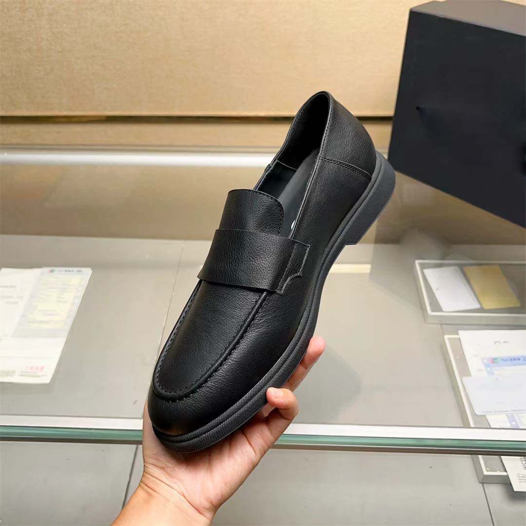 Damen Slipper Bequem Elegante mit Weichem Innenfutter