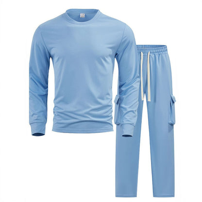 Herren Sportbekleidung Tragbar Funktionell