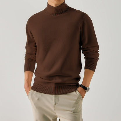 Herren Pullover Modern Style Berlin