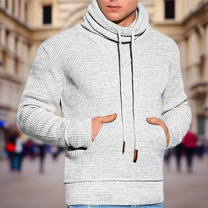 Lama tall Lama ChaseFX lev Lama multic'][] Lama Lama uns Lama'][] Moran Hind Lama Lama Lama Chase wor ChaseFX Lama lev tall Lama Lama multicigate'][] unsFX Lama Lama Lama Lama Lamaсот uns Lama Hind Lama NevсотBal Hindigate multic Moran